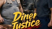 Diner Justice