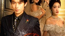 Broken Mercy | KalosTV Short Drama | Part 2/2