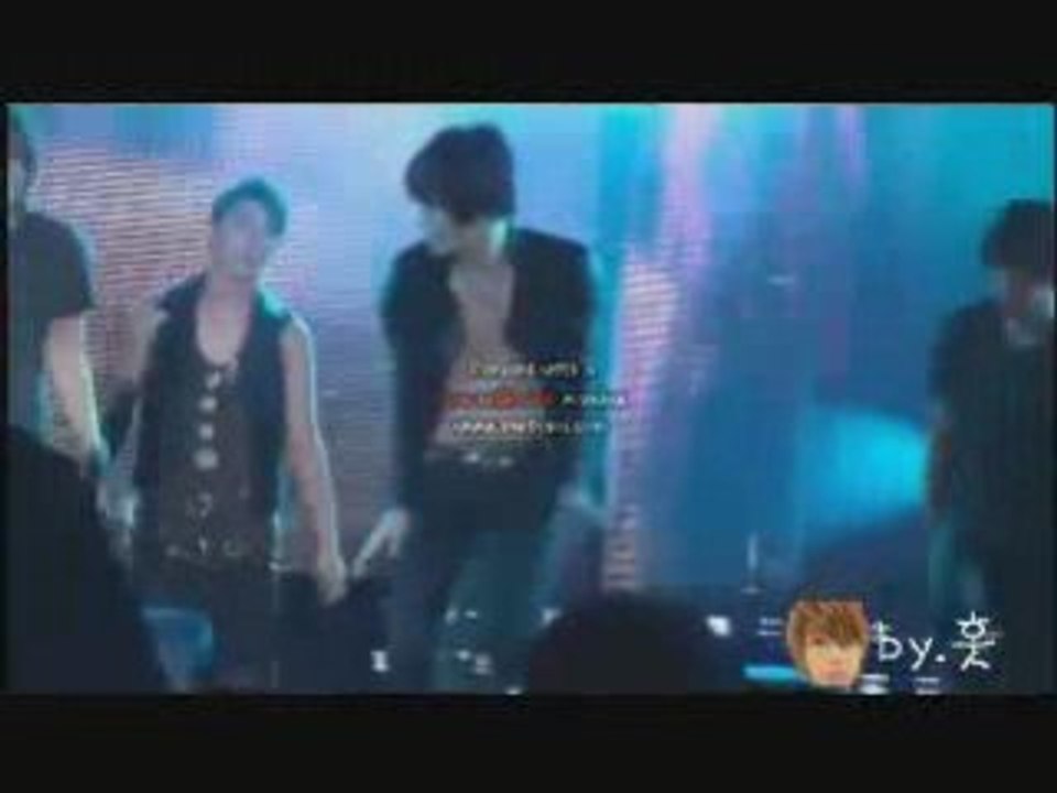[Fancam]-080815-Sexy-Jaejoong@SM-Concert-08-Korea---tvxq_NEW