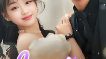 Love Wins Over Curse | KalosTV Short Drama | Part 2/2 | English