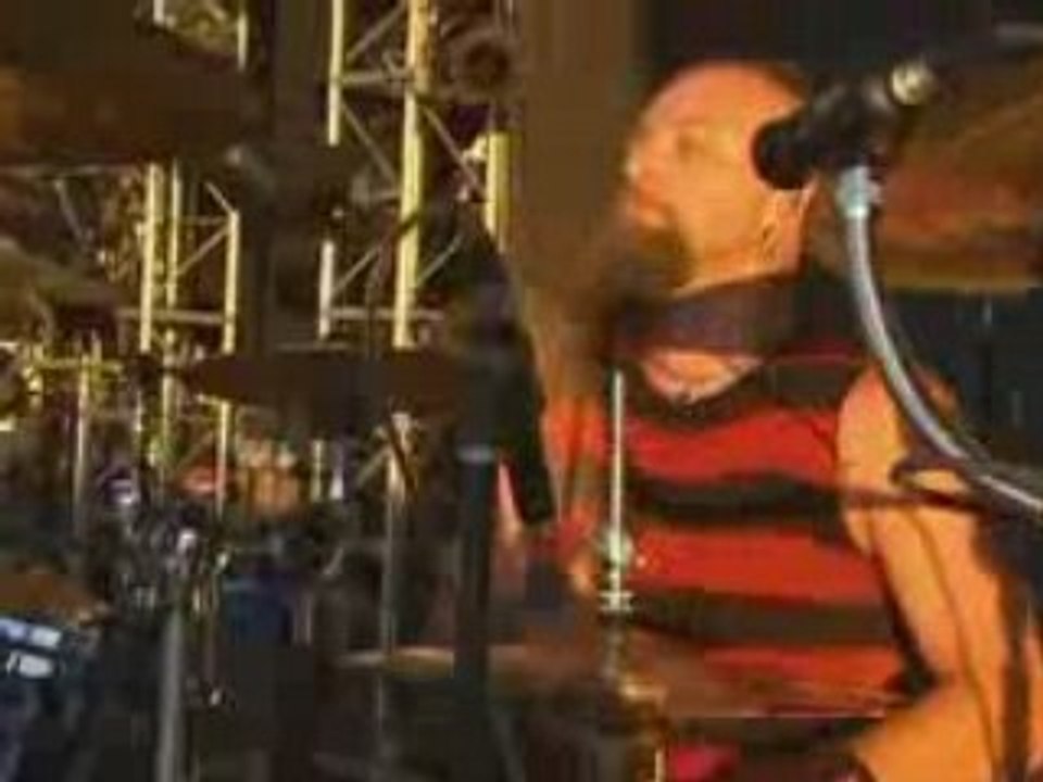 Lacuna_coil-our_truth_wacken_2007