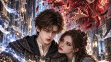 My Phoenix Betrayed Me for a Stronger Man Full Drama (Updated)