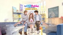 My Online Boyfriend Is My Brother's Arch Rival Full Movie 2026