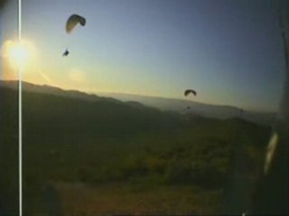 Vol du 28.08.08
