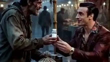 Pricing the Apocalypse - Complete Series | English Sub