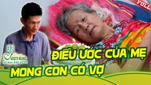 Cùng Vượt Khó với Đd Sỹ Hồ 32