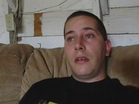 cash gifting i'm here 4U! #cash gifting#