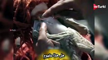 مسلسل حبك نار الحلقة 7  السابعة كاملة في الوصف