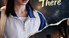 Dad Is Always There | KalosTV Short Drama | Part 1/2 | English