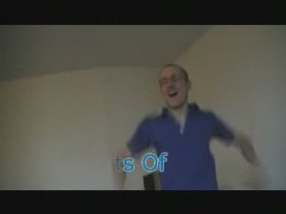 04 Everybody Vs Fredo