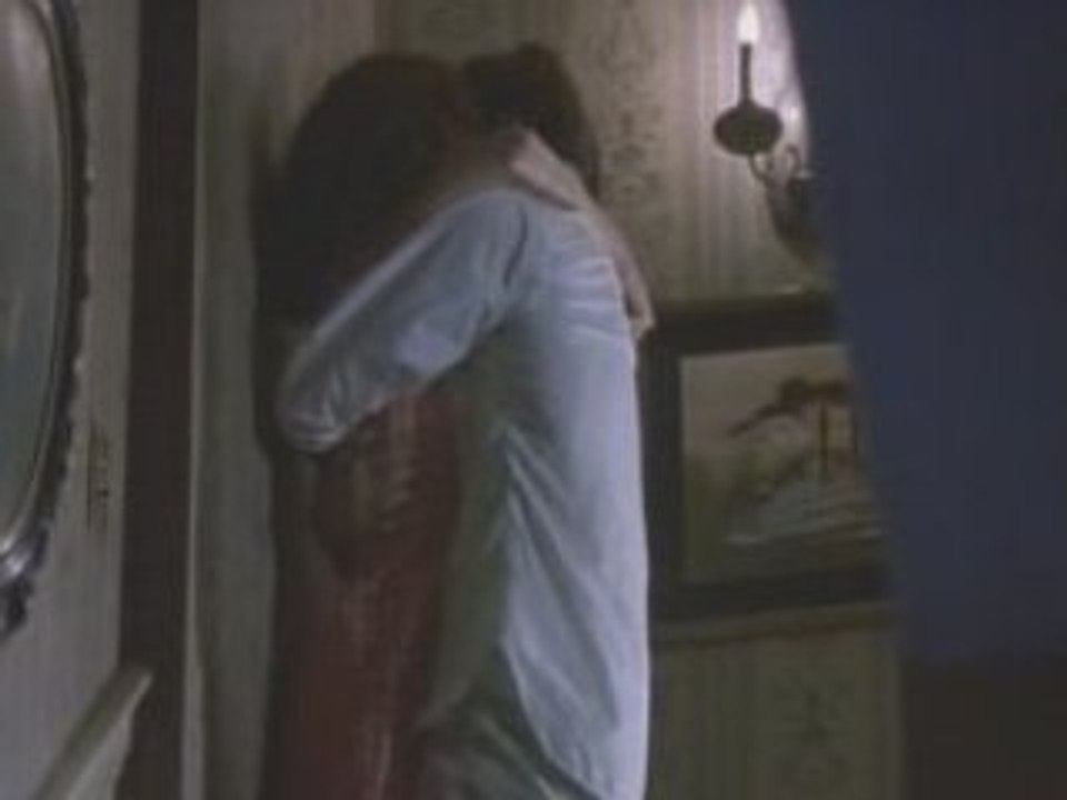 All I wanna do