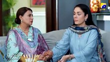 Uswah Episode 26