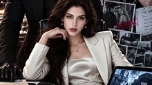 [FULL] I Won’t Marry the Mafia Don