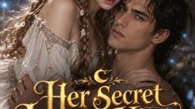 [FULL] Her Secret Lycan King FULL