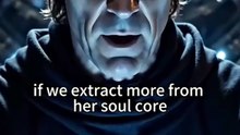 Moon Judgement, Forever Loyalty The Alpha’s Regret Came Too Late - FULL MOVIE ENGLISH SUB