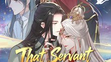 That Servant Was My King? S2 | NetShort Short Drama | Part 1/2 | English