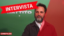 In un battito - intervista a Giovanni Troilo
