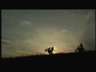 [MX FMX] Euro Invaders Roadtrip Part 1 [Goodspeed]