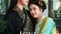 Love in two Lifetimes | Part 1/2 | English