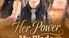 Her Power, My Blade | KalosTV Short Drama | Part 1/2 | English