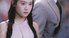 Jason's Spoiled Wife | KalosTV Short Drama | Part 1/2 | English