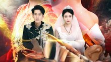 Dragon's destiny | KalosTV Short Drama | Part 2/2