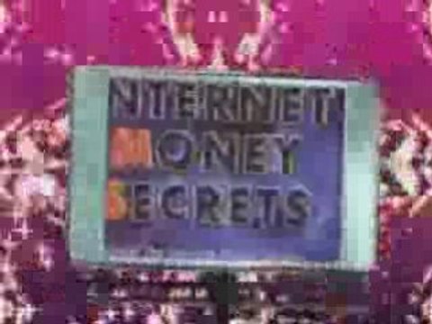 [The Cash Leveraging System] Scam or TCLS Not Desmond Elcock