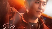 The Second Chance Stage | Part 3/3