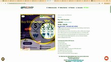 Buy SSN Number - Social Security Number & Card,