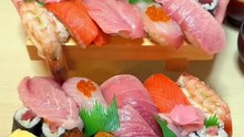🇯🇵😱 7 choses à NE JAMAIS faire au Japon !  Tu rêves de visiter le Japon ? ⛩️✈️  Attention ! Certaines habitudes qui semblent normales chez nous peuvent être très mal vues au Japon ! 😳  🚫 Des règles de politesse surprenantes 🚆 Des comportements à évi