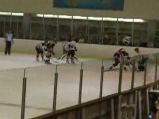 Match Amical Amiens-Tours