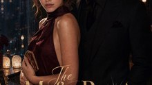 The Mafia Boss Secret Twins