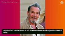 Après ce nouveau b