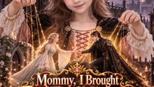Mommy, I Brought Dragon King Daddy Home | Complete Short Drama