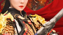 Indomitable Mother | Part 2/2