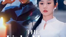 The Light Meant for You Part 2/2 English