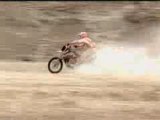 [ENDURO] Red Bull Hare Scramble 2008 Trailer [Goodspeed]