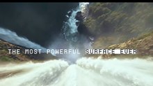 Microsoft Surface Laptop Ultra