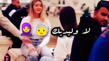 أعراس_المغرب