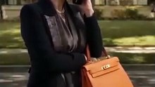 Back To 95 Her Big Comeback_Full Drama