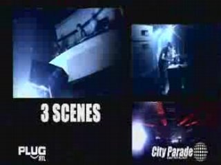 Gagne des places pour la City Parade sur www.plugrtl.be