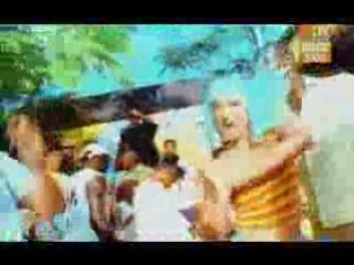 Paradisio - Vamos a la discoteca