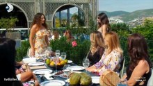 مسلسل في السابعة عشر الحلقة 21