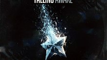falling_awake