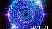 fractal_eyes