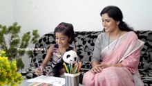 Ullam webseries malayalam part-01