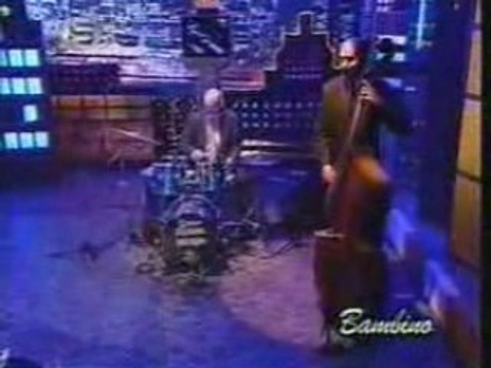 Anılarla Muzik - Korkut Koray - Bambino