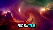 Le cerró la puerta a su hermano… 5 años después, su hermano era su jefe | El precio de tus decisiones