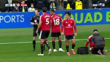 ليدز و مان يونايتد 1