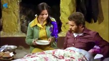 Ana Kurban Can Kurban Türk Filmi _ Samanlık Seyran Oluyor